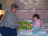 100_5349.jpg